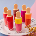 Long Lasting Waterproof Liquid Lipstick Lip Glosses